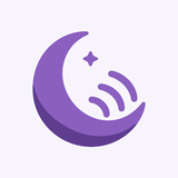 Arrullo app icon