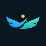 AviCalma app icon