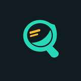 Magniyo app icon