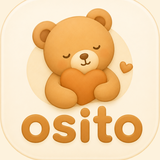 Osito app icon