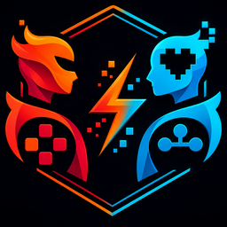 Playro app icon