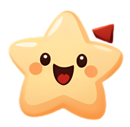 Stusher app icon