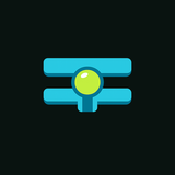Tiltza app icon