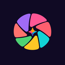 Wheelza icon